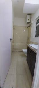 Image of 1753 Sq.ft 3 BHK Apartment / Flat for rent in DLF Capital Greens Phase 1 And 2, Karampura, New Delhi for Rs. 75000