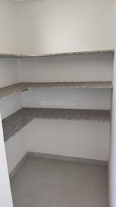 Kitchen Image of 2340 Sq.ft 3 BHK Apartment / Flat for sale in Vasna Ahmedabad for Rs. 15100000
