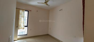 Nanded Mangal Bhairav Bedroom One 1