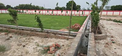 Image of 900 Sq.ft Residential Plot / Land for sale in Mandhana, Kanpur for Rs. 1500000