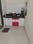 Nevase nivas Kitchen 1