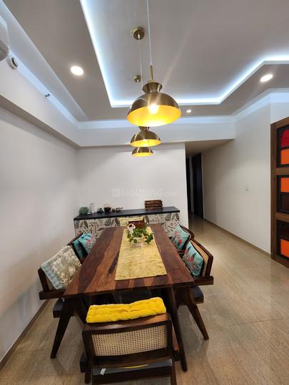 Lodha Belmondo Property Details Video 1