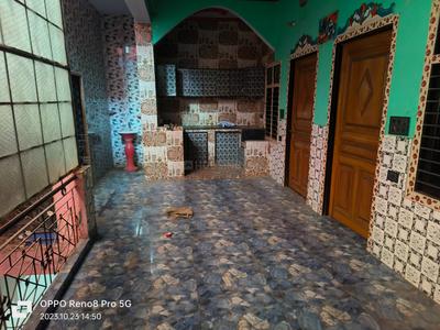 Balcony Image of 1112 Sq.ft 5 BHK Independent House for sale in Civil Lines Rampur for Rs. 15000000