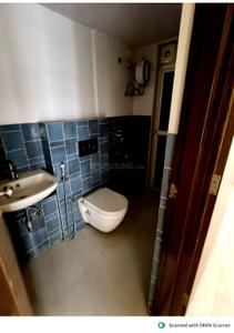 Image of 900 Sq.ft 2 BHK Apartment / Flat for sale in Lodha Amara, Kolshet, Thane for Rs. 8500000