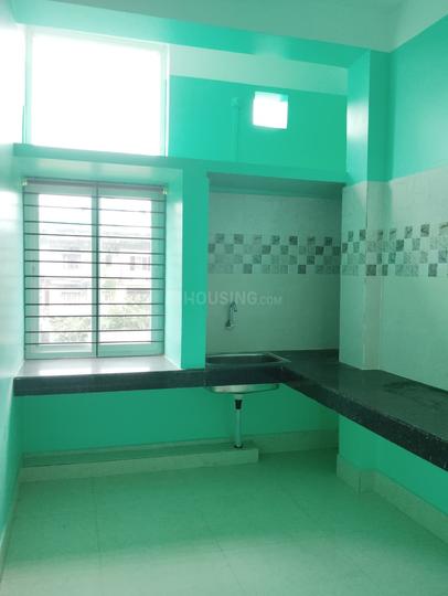 Six Mile Kitchen 1