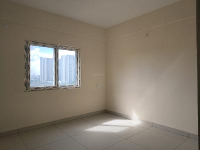 Bedroom Image of 1490 Sq.ft 3 BHK Apartment / Flat for sale in PSR Vanasree Phase 1, Chikkakannalli Bengaluru for Rs. 14155000