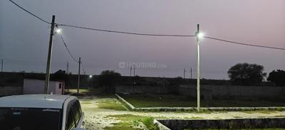 Image of 900 Sq.ft Residential Plot / Land for sale in Bingawan, Kanpur for Rs. 1650000