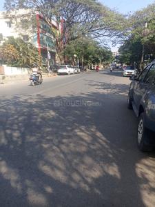 Image of 1250 Sq.ft 3 BHK Apartment / Flat for sale in Hosakerehalli, Bengaluru for Rs. 16400000