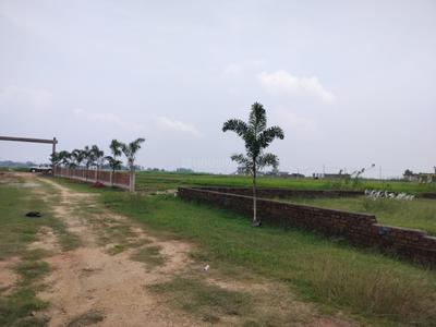 Image of 1000 Sq.ft Residential Plot / Land for sale in Arsande, Ranchi for Rs. 1500000