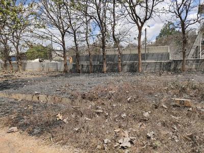 Image of 1500 Sq.ft Residential Plot / Land for sale in Jigani, Bengaluru for Rs. 4500000