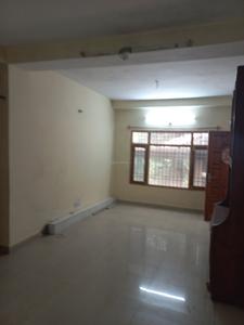 Hall Image of 1200 Sq.ft 3 BHK Builder Floor for sale in Kasumpti Shimla for Rs. 6500000