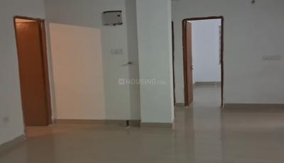 Hall Image of 1210 Sq.ft 3 BHK Apartment / Flat for sale in Adampur Bhagalpur for Rs. 5445000