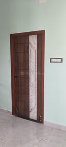 Bedroom Image of 870 Sq.ft 2 BHK Duplex for sale in Avadi Chennai for Rs. 6000000