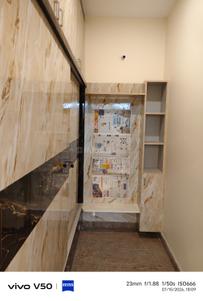 Kitchen Image of 4200 Sq.ft 4 BHK Independent House for sale in Vidyaranyapura Bengaluru for Rs. 20000000