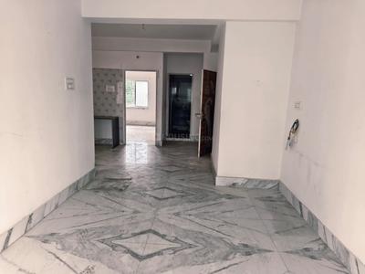 Living Room Image of 960 Sq.ft 2 BHK Apartment / Flat for sale in Barrackpore Kolkata for Rs. 3600000