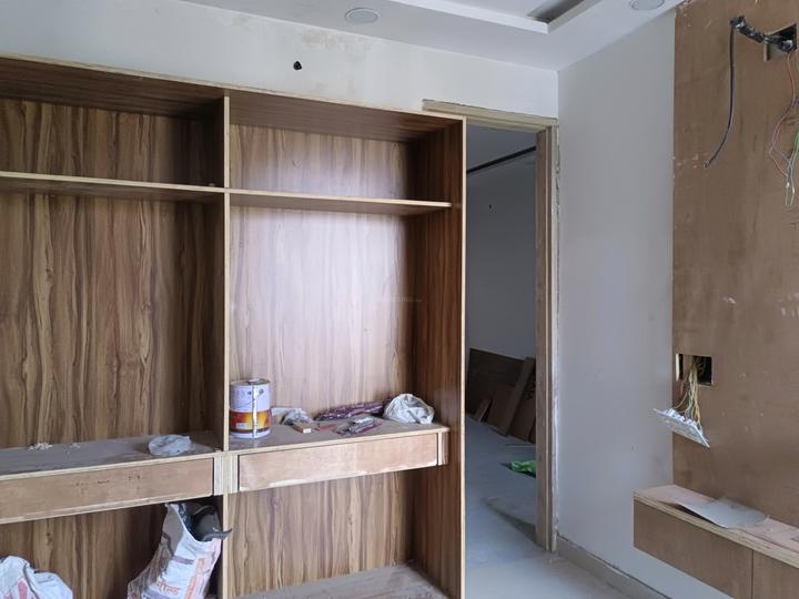 Sector 24 Rohini Main Image 1