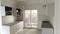 Prabhat Heights Main Image 1