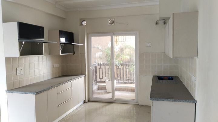 Prabhat Heights Main Image 1