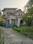 Roychak Main Image 1
