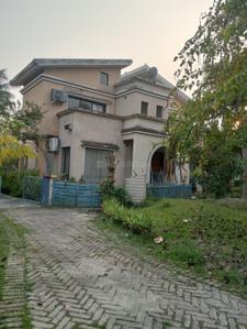 Image of 2000 Sq.ft 2 BHK Villa for sale in Roychak, Kolkata for Rs. 7000000