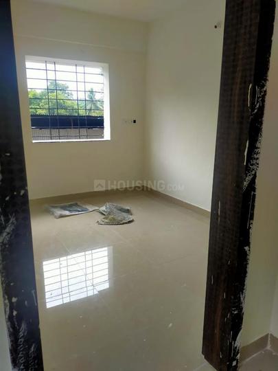 Sangita apartment Main Image 1