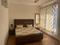 Shivalik City, Sector 127 Bedroom 2
