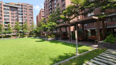 Image of 3300 Sq.ft 4 BHK Apartment / Flat for sale in Shilp Shaligram, Vastrapur, Ahmedabad for Rs. 36500000