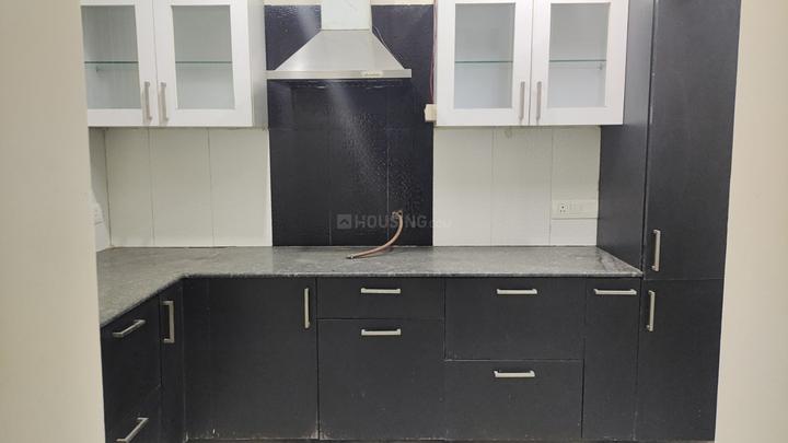 Malwa Escon Arena Main Image 1