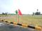 Bhuvana Garden Plot View 2