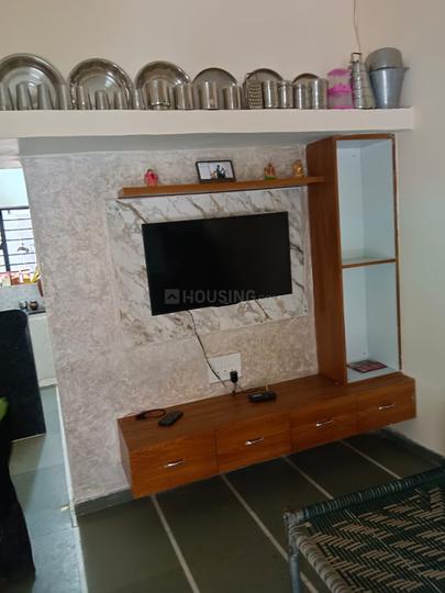 green park 2 chandkheda ahmedabad Main Image 1