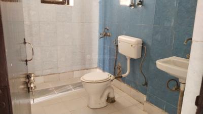 Image of 1360 Sq.ft 3 BHK Apartment / Flat for sale in Cosmos Golden Heights, Crossings Republik, Ghaziabad for Rs. 11000000
