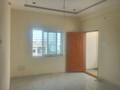 Living Room Image of 1500 Sq.ft 3 BHK Apartment / Flat for sale in Nagole Hyderabad for Rs. 10200000