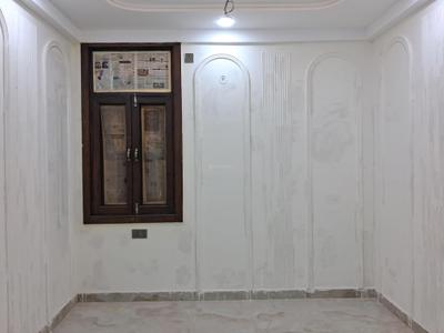 Living Room Image of 1500 Sq.ft 3 BHK Apartment / Flat for sale in Skyline Dev Infra, Sector 49 Noida for Rs. 6499999