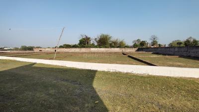 Image of 1500 Sq.ft Residential Plot / Land for sale in Ormanjhi, Ranchi for Rs. 2300000