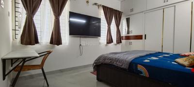 Image of VGN Pride de villa in Padur, Chennai