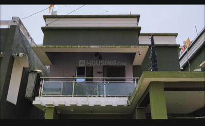 Image of 1300 Sq.ft 3.5 BHK Duplex for sale in BM City, Joka, Kolkata for Rs. 5000000
