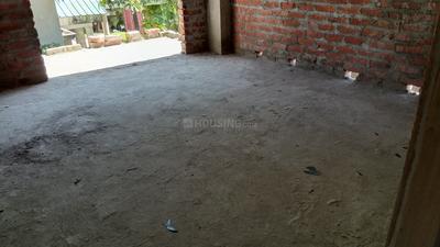 Bedroom Image of 1691 Sq.ft 3 BHK Apartment / Flat for sale in Panjabari Guwahati for Rs. 9469600