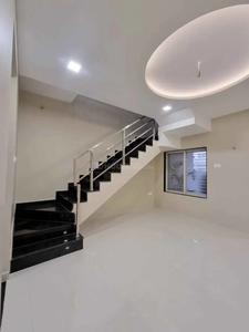 Hall Image of 2000 Sq.ft 3 BHK Independent House for sale in Mathpurena Raipur for Rs. 6500000