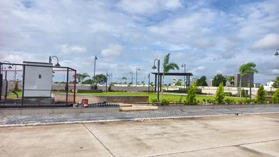 Image of 1440 Sq.ft Residential Plot / Land for sale in Emerald Gardenia, Mayakhedi, Indore for Rs. 11520000