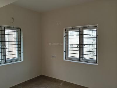 Bedroom Image of 1350 Sq.ft 3 BHK Apartment / Flat for sale in  Ambalapuzha, Ashok Nagar Chennai for Rs. 26000000