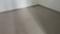 Gurgaon One 84 Living Room 1