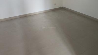 Gurgaon One 84 Living Room 1