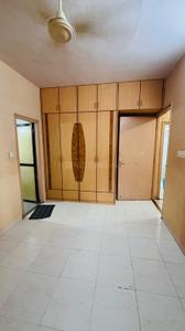 Hall Image of 585 Sq.ft 1 BHK Apartment / Flat for sale in Redwood Redwoods, Mulund West Mumbai for Rs. 11000000