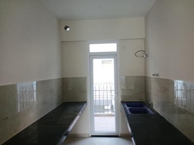 Kitchen Image of 1494 Sq.ft 3 BHK Apartment / Flat for sale in M3M Soulitude, Sector 89 Gurgaon for Rs. 16200000