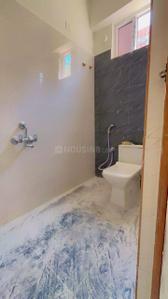 Image of 1100 Sq.ft 2 BHK Apartment / Flat for sale in Bharat Heavy Electricals Limited, Sangareddy for Rs. 6000000