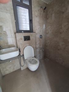 Image of 1890 Sq.ft 3 BHK Apartment / Flat for sale in Alaya Belmonte, Chharodi, Ahmedabad for Rs. 9900000