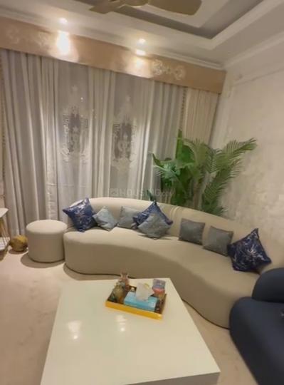 Purab premium sector 88 Main Image 1