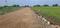GOLDEN MEADOWS Plot View 2