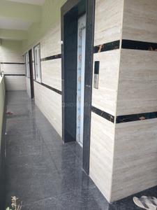 Image of 1200 Sq.ft 2 BHK Apartment / Flat for rent in JP Nagar, Bengaluru for Rs. 30000