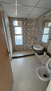 Image of 2674 Sq.ft 4 BHK Apartment / Flat for sale in Bestech Altura, Sector 79, Gurgaon for Rs. 33500000